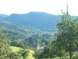 Baden-Baden