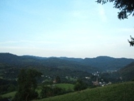 Baden-Baden