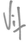 Vifstories